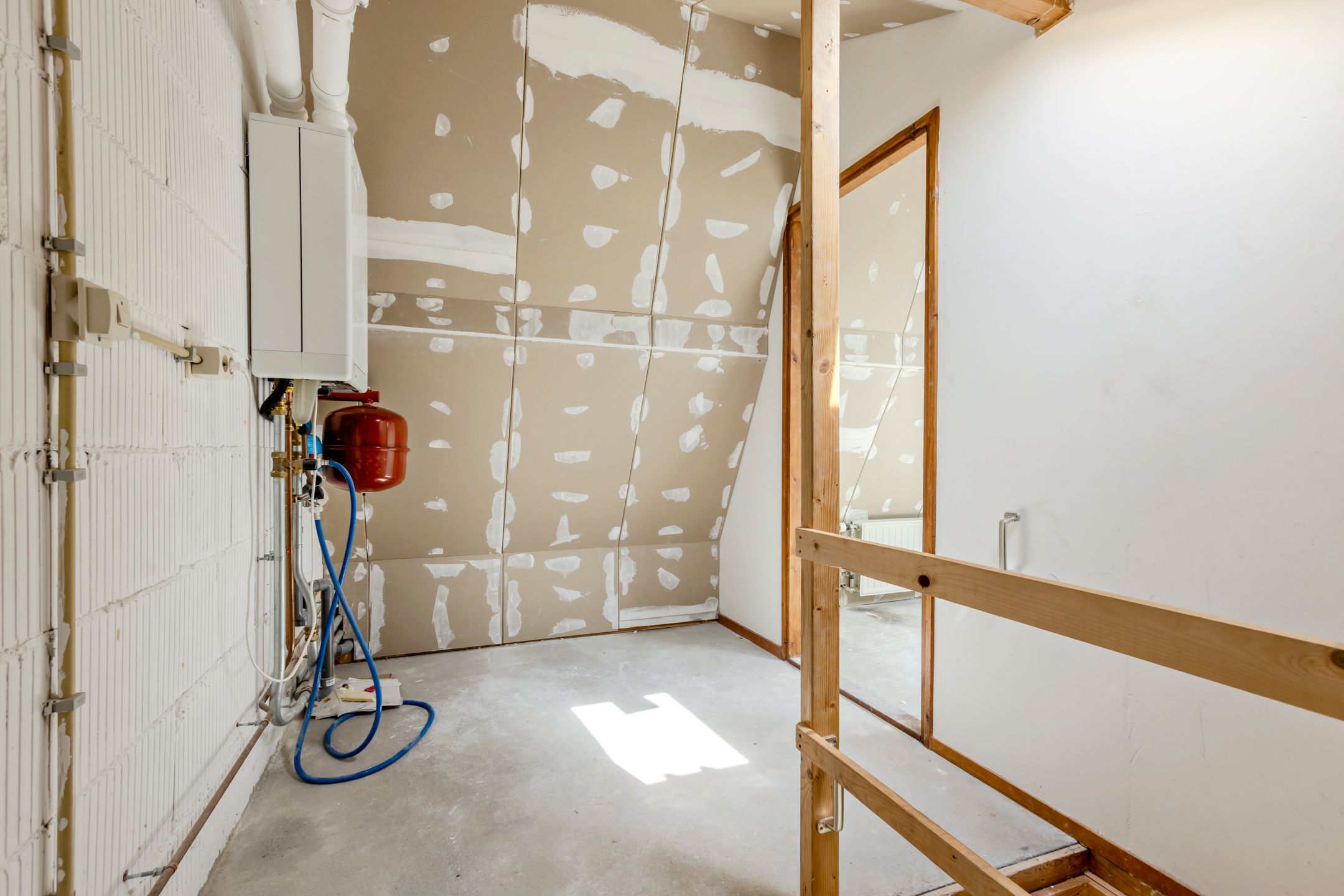 Foto 36 van Weegbree 47