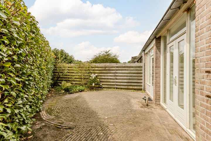 Foto 41 van Weegbree 47