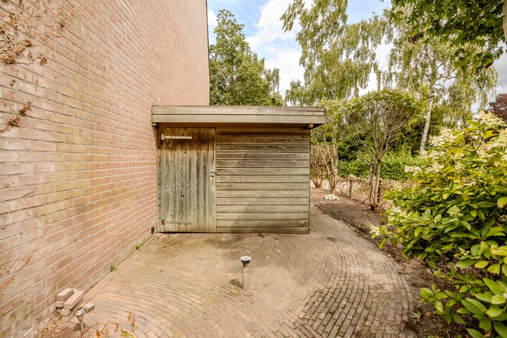 Foto 44 van Weegbree 47