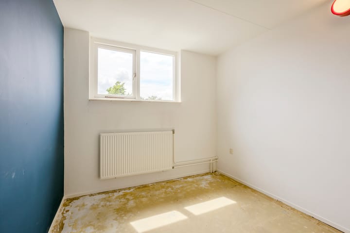 Foto 31 van Weegbree 47