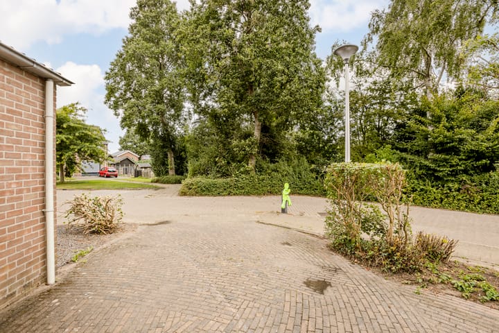 Foto 46 van Weegbree 47