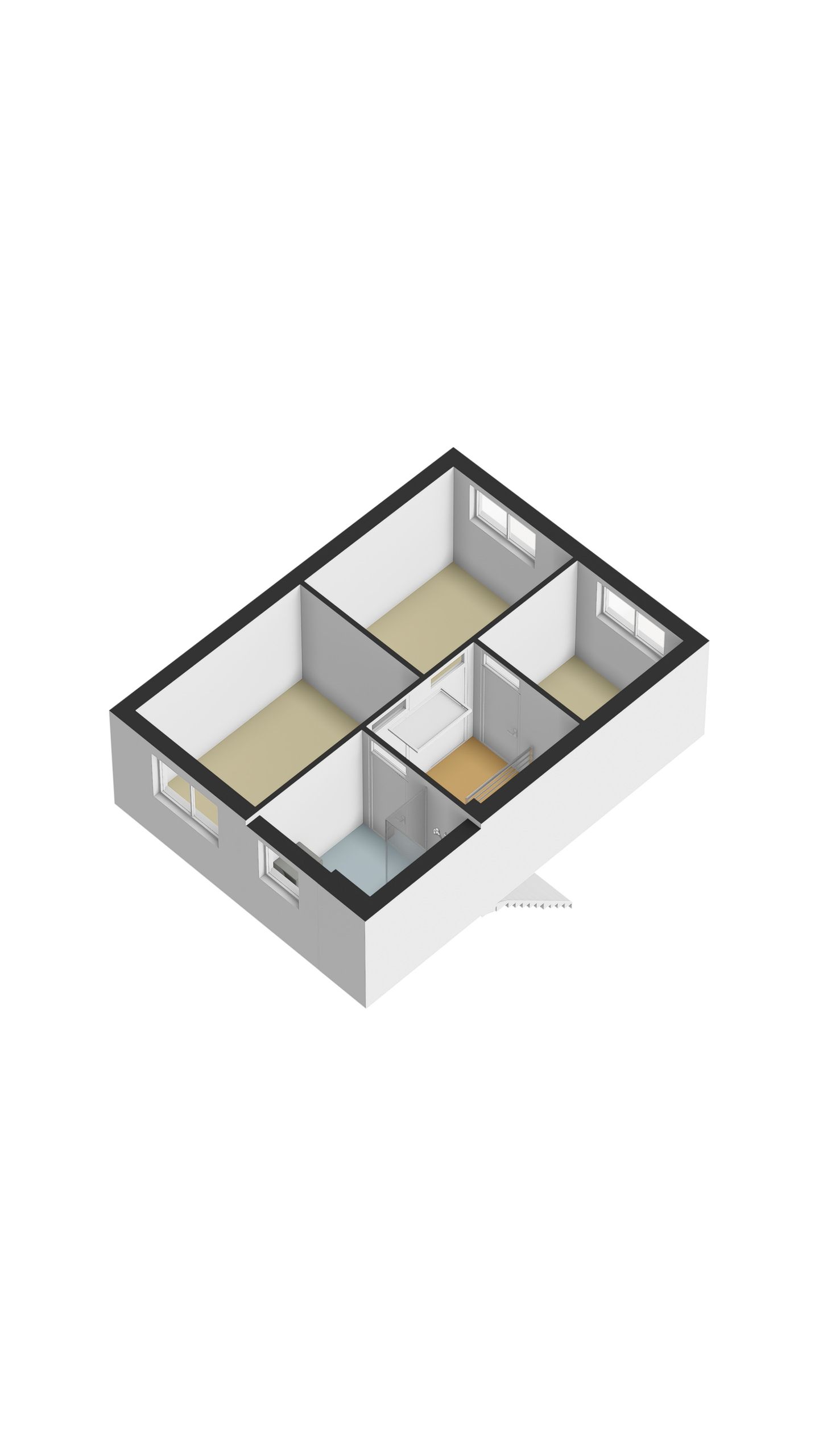 Foto 55 van Weegbree 47