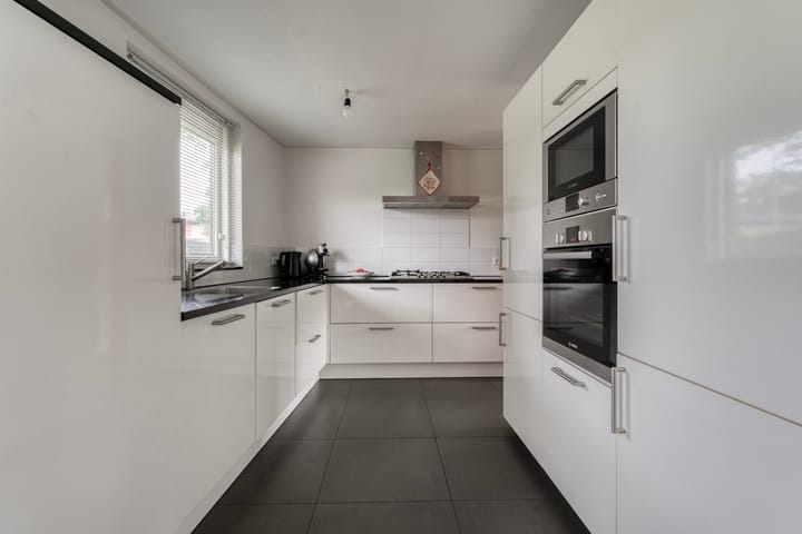 Foto 2 van Prinsenlaan 61