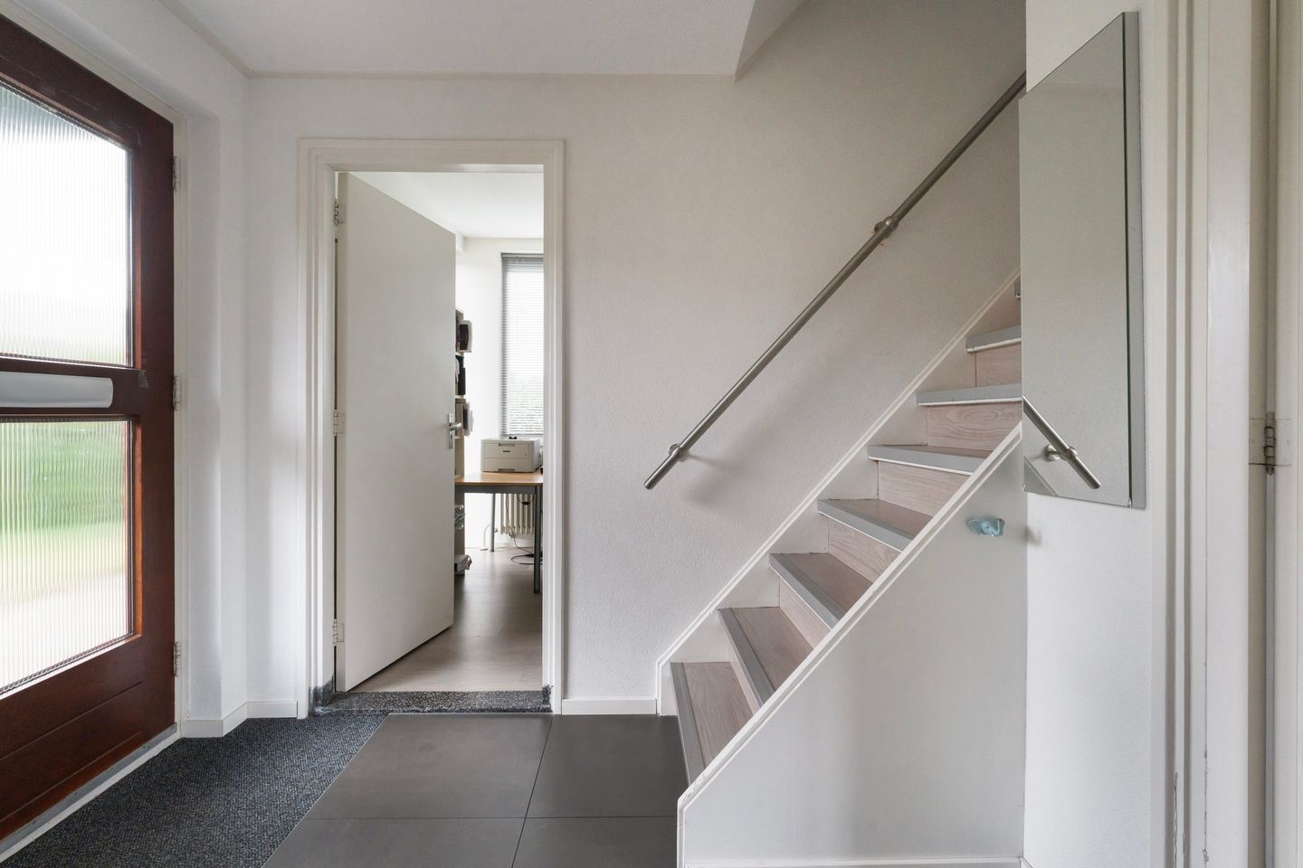 Foto 10 van Prinsenlaan 61