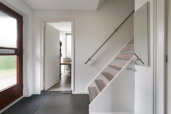 Foto 10 van Prinsenlaan 61