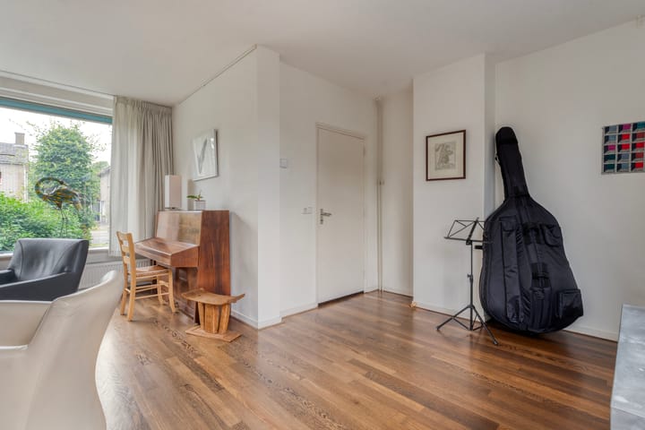 Foto 14 van Prinsenlaan 61