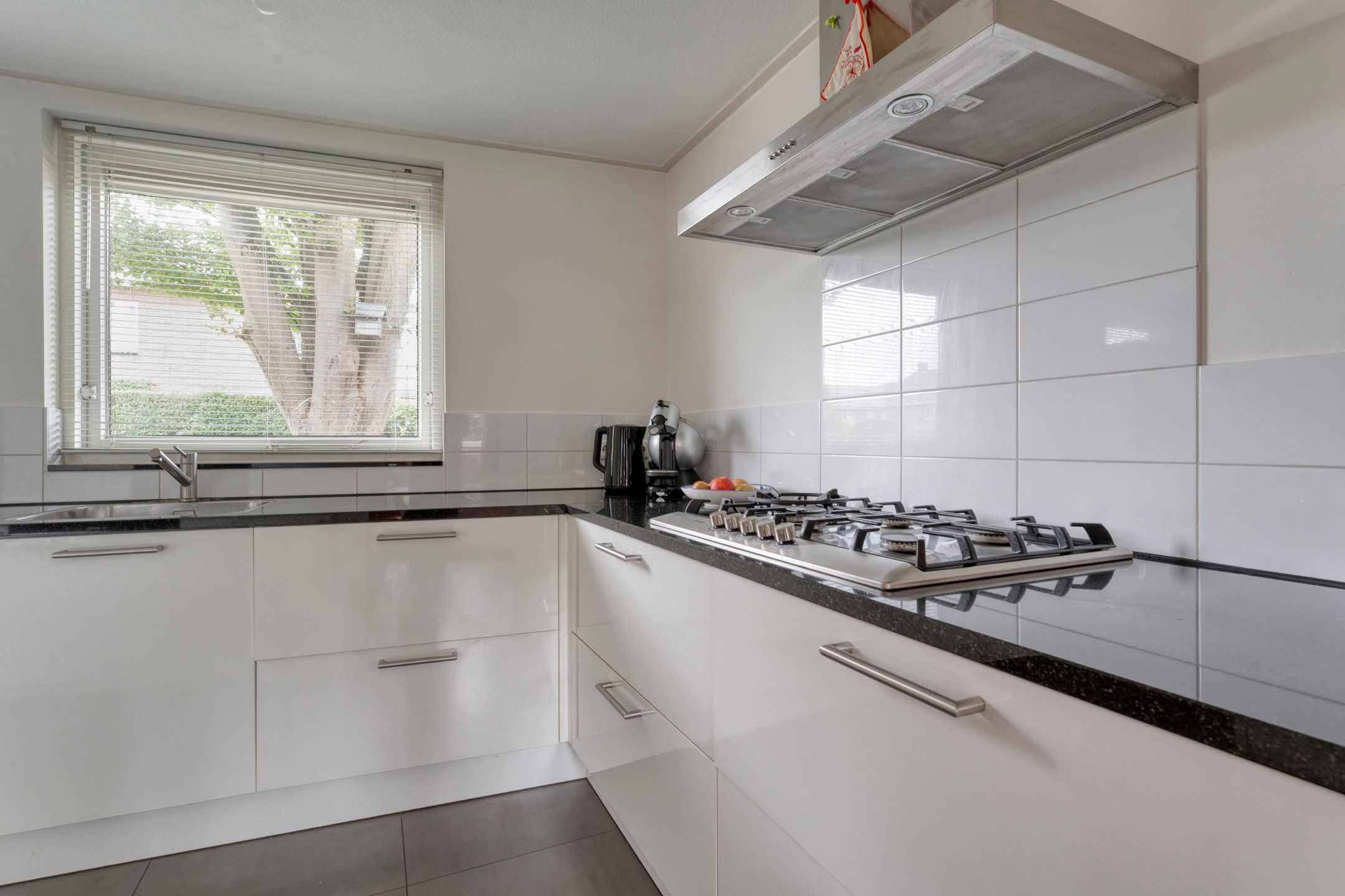 Foto 18 van Prinsenlaan 61