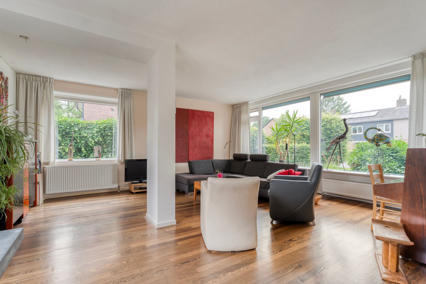 Foto 4 van Prinsenlaan 61