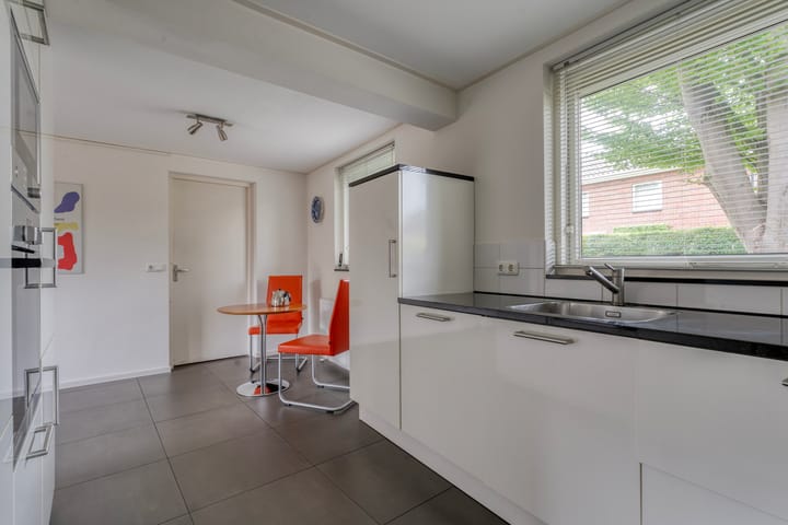 Foto 19 van Prinsenlaan 61