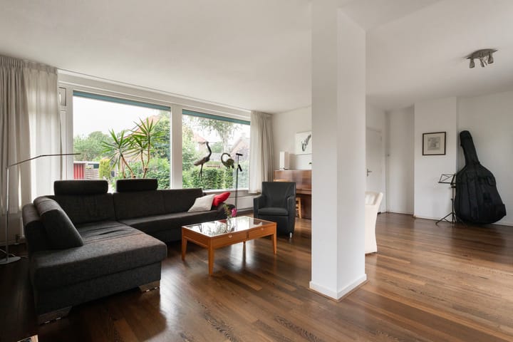 Foto 12 van Prinsenlaan 61