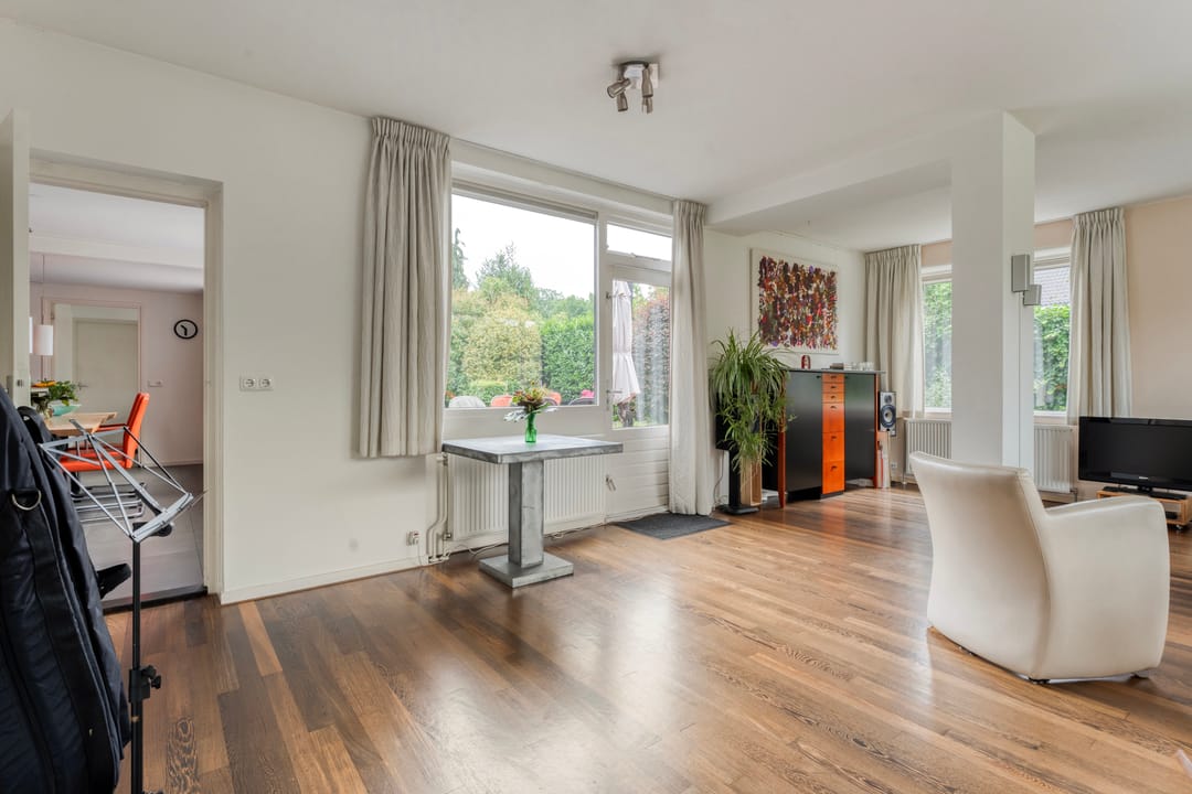 Foto 11 van Prinsenlaan 61