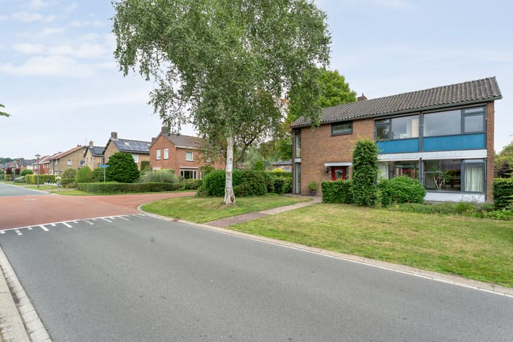 Foto 7 van Prinsenlaan 61