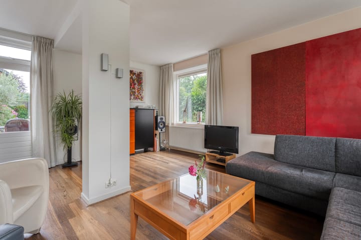 Foto 13 van Prinsenlaan 61