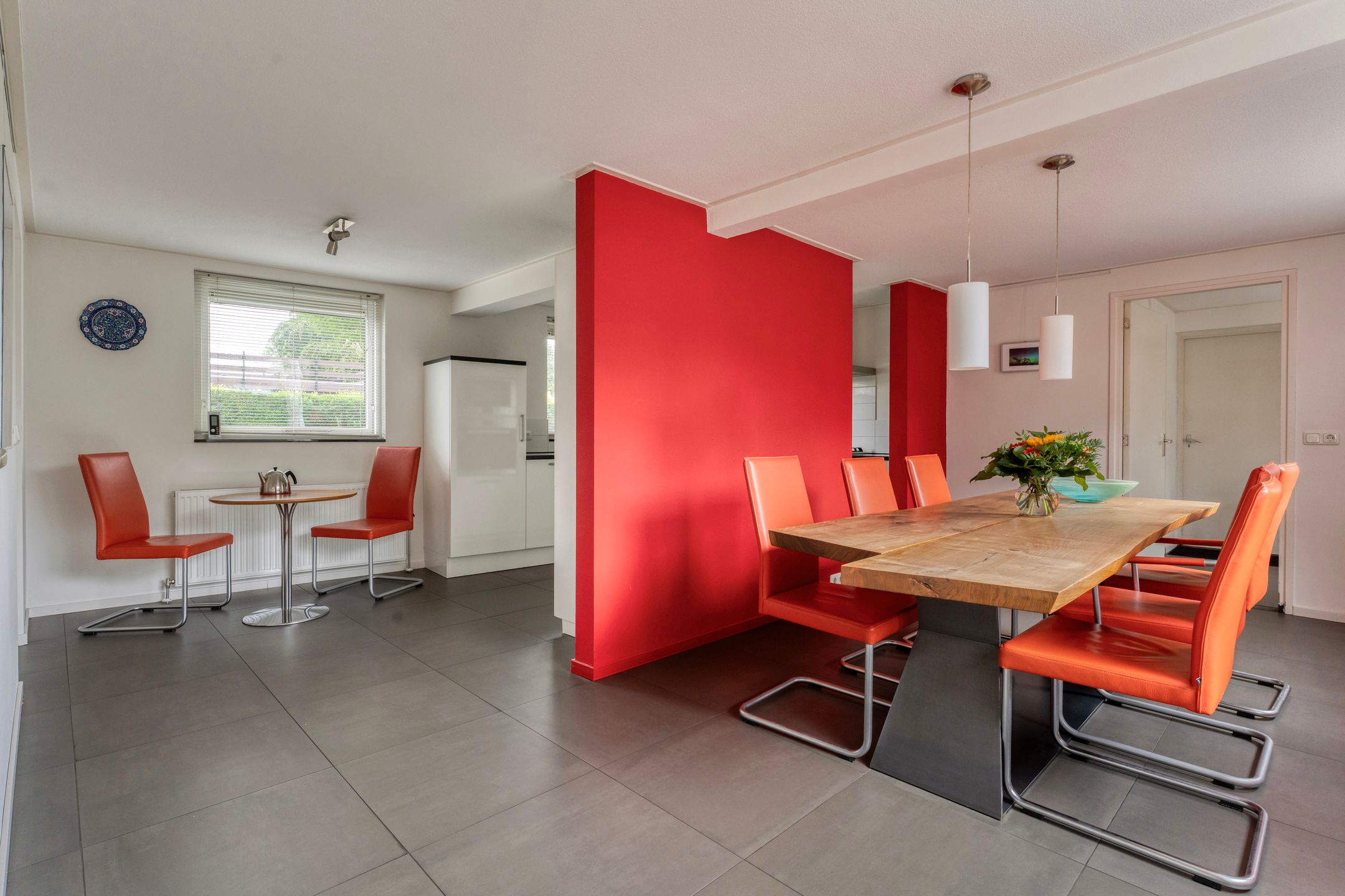 Foto 15 van Prinsenlaan 61