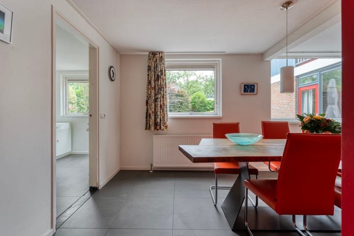 Foto 20 van Prinsenlaan 61