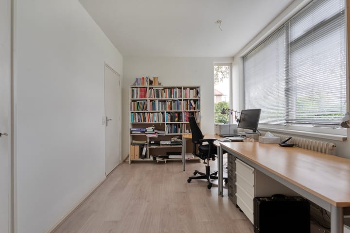 Foto 21 van Prinsenlaan 61