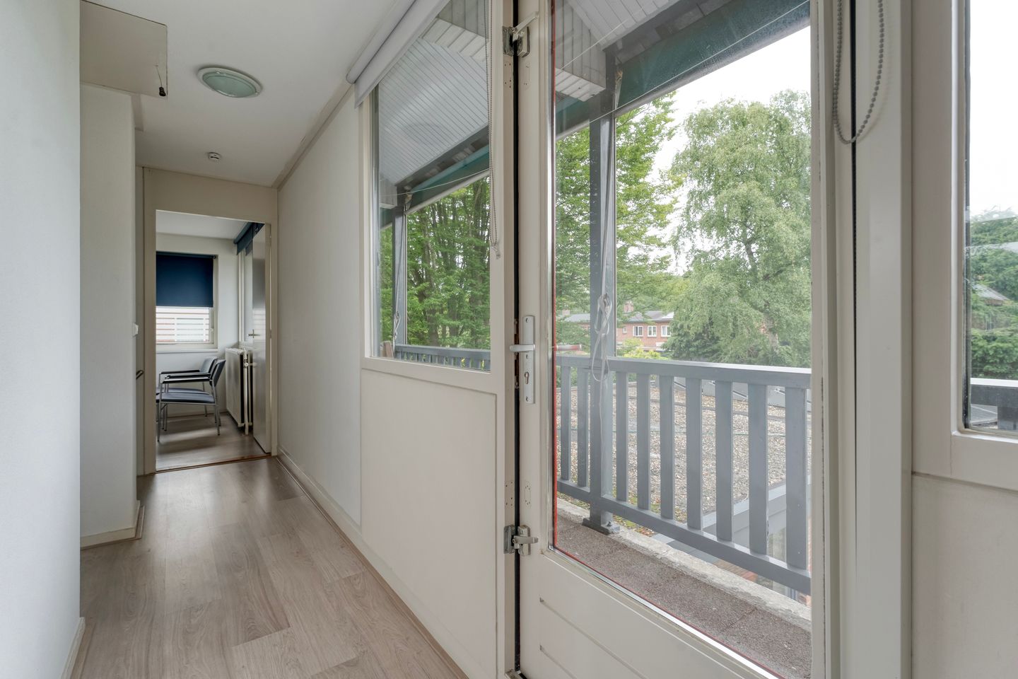 Foto 25 van Prinsenlaan 61