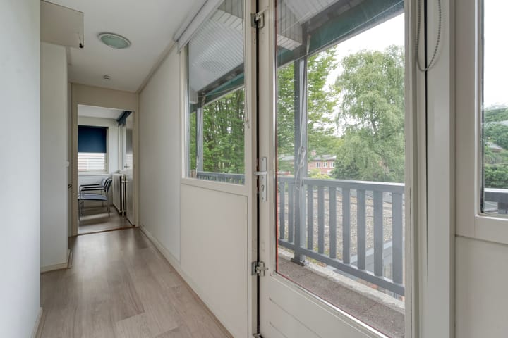 Foto 25 van Prinsenlaan 61