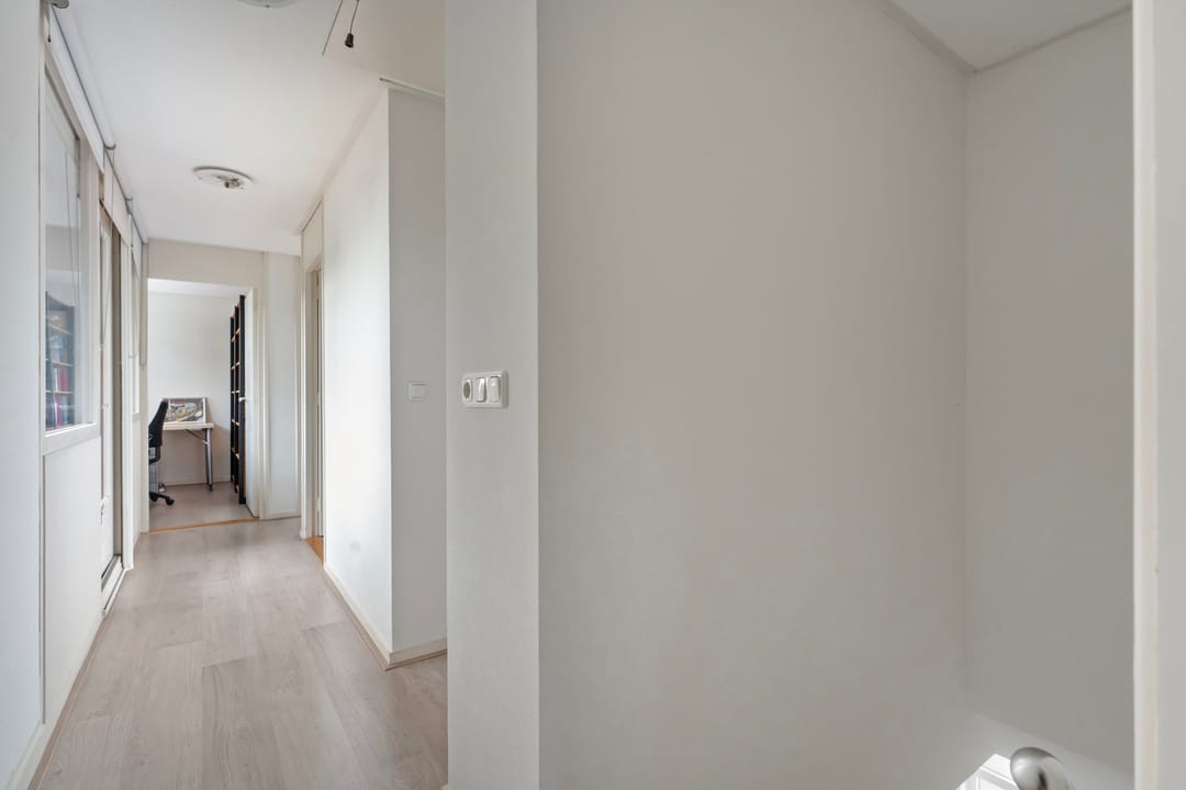 Foto 26 van Prinsenlaan 61