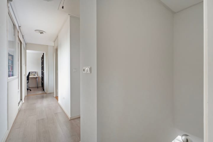 Foto 26 van Prinsenlaan 61