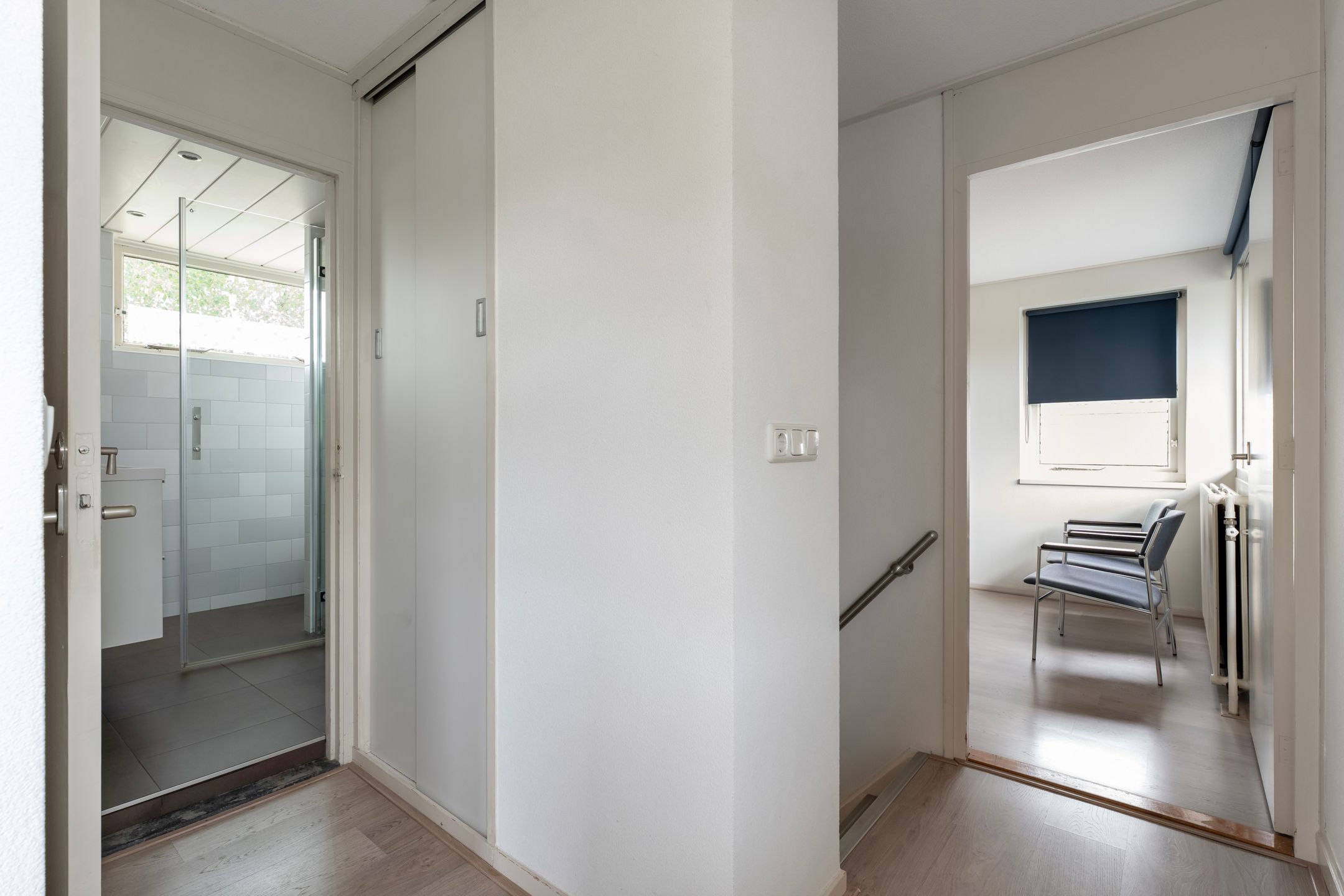 Foto 27 van Prinsenlaan 61