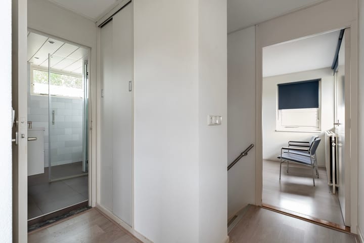 Foto 27 van Prinsenlaan 61