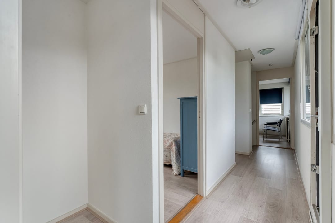 Foto 28 van Prinsenlaan 61