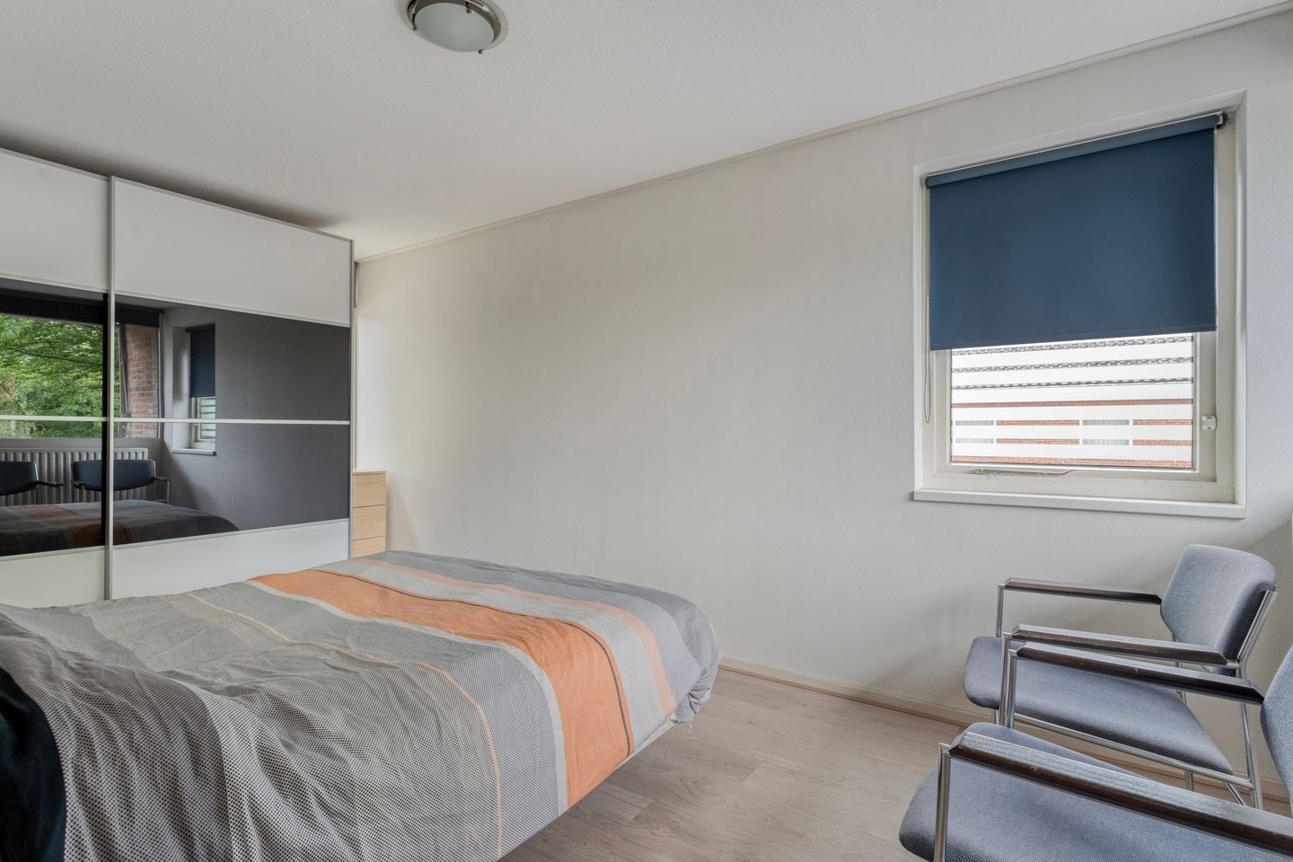 Foto 29 van Prinsenlaan 61