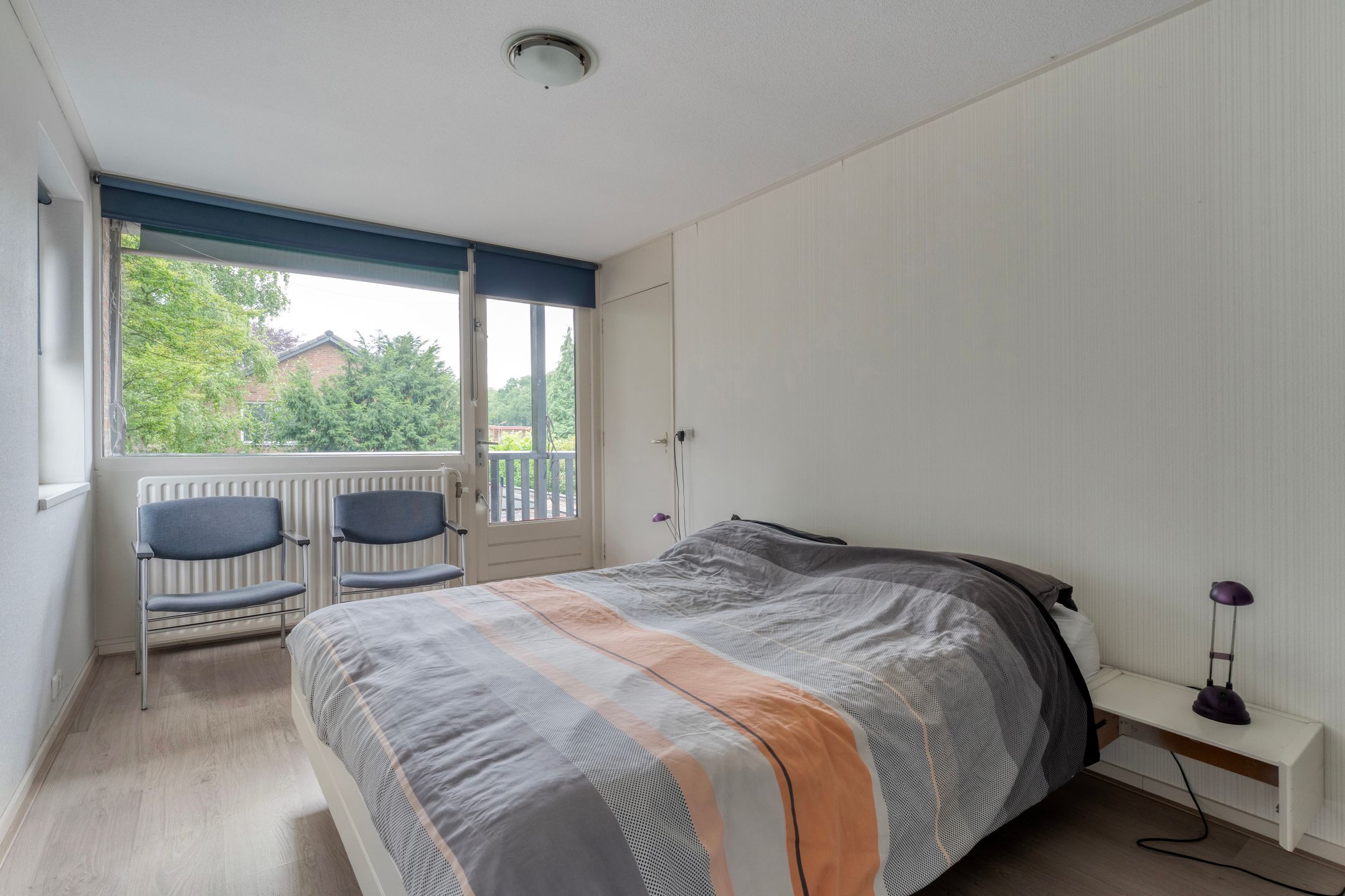 Foto 30 van Prinsenlaan 61