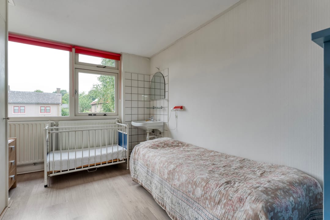 Foto 31 van Prinsenlaan 61