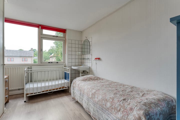 Foto 31 van Prinsenlaan 61