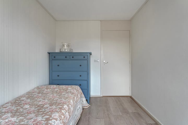 Foto 32 van Prinsenlaan 61