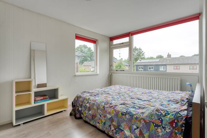 Foto 33 van Prinsenlaan 61