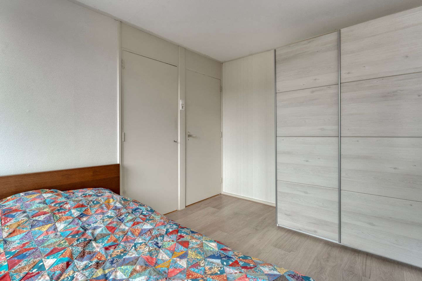 Foto 34 van Prinsenlaan 61