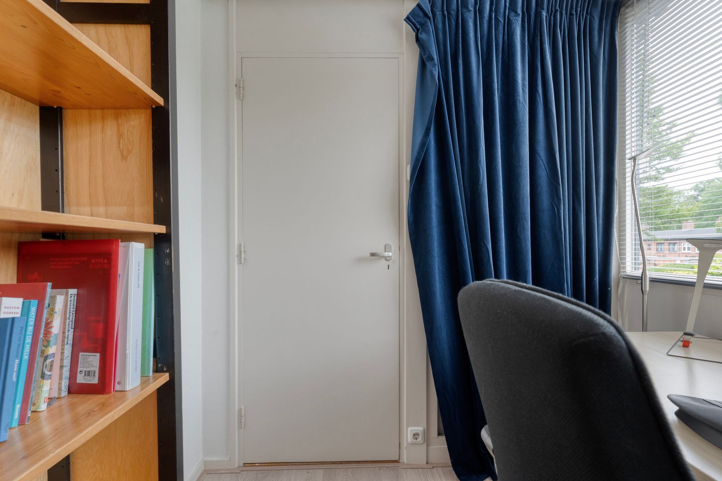 Foto 35 van Prinsenlaan 61