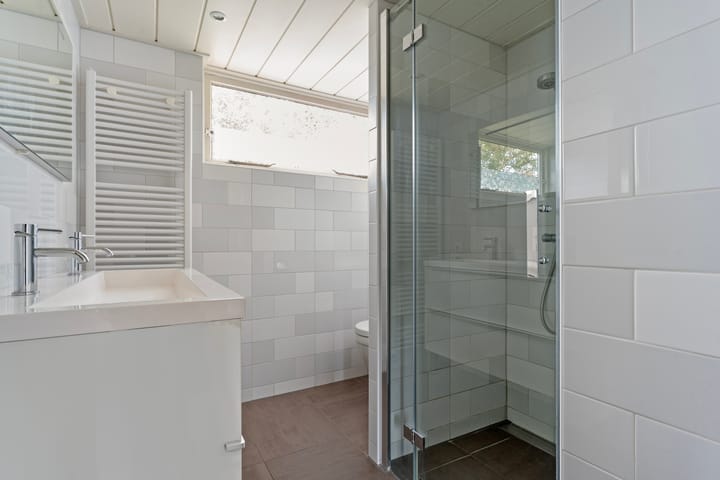 Foto 36 van Prinsenlaan 61