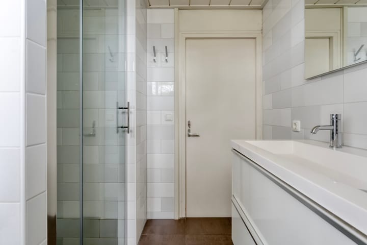 Foto 37 van Prinsenlaan 61