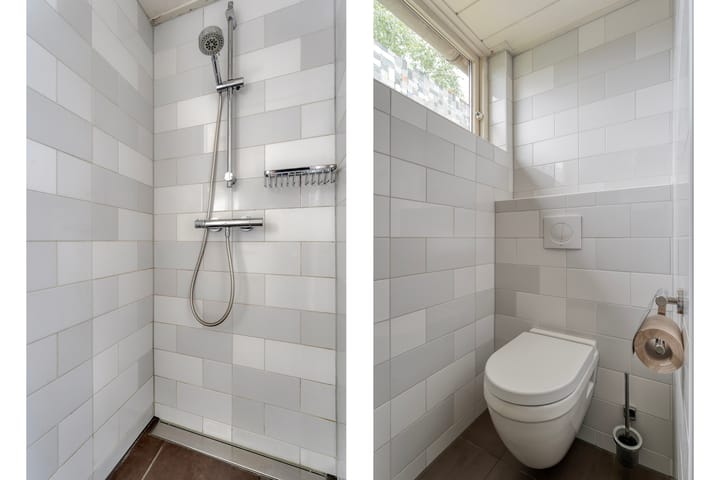 Foto 38 van Prinsenlaan 61