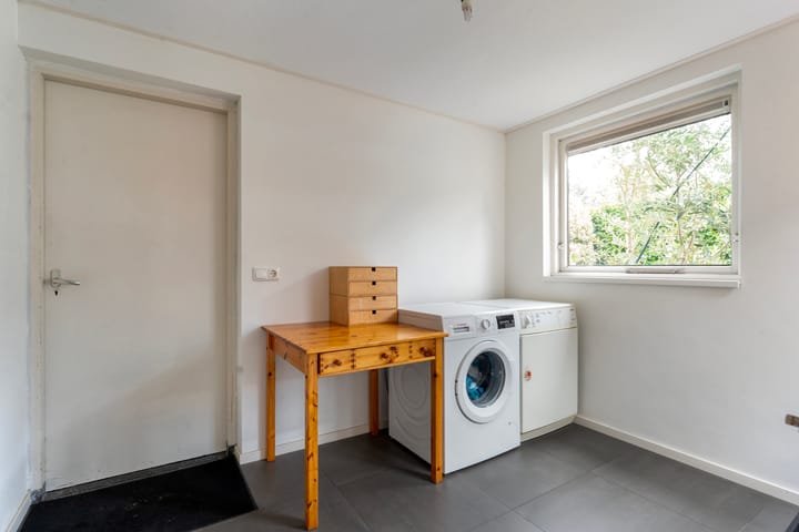 Foto 22 van Prinsenlaan 61