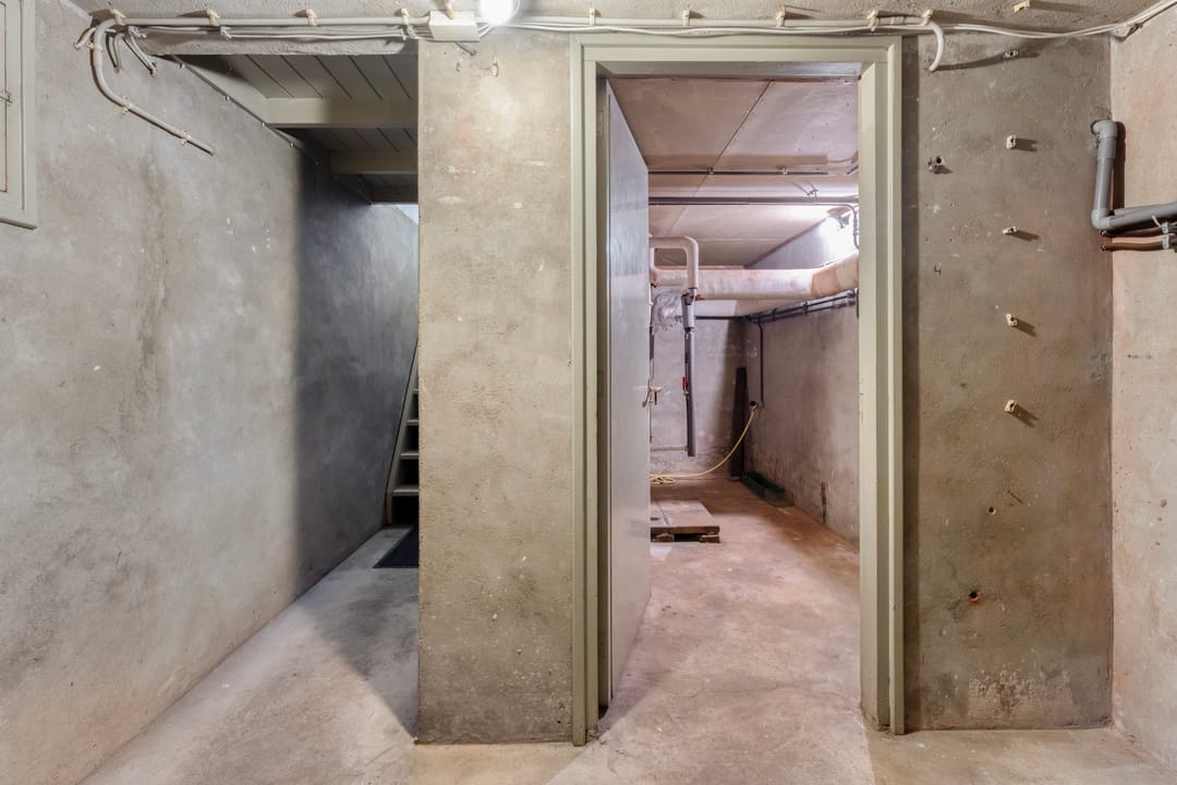 Foto 23 van Prinsenlaan 61