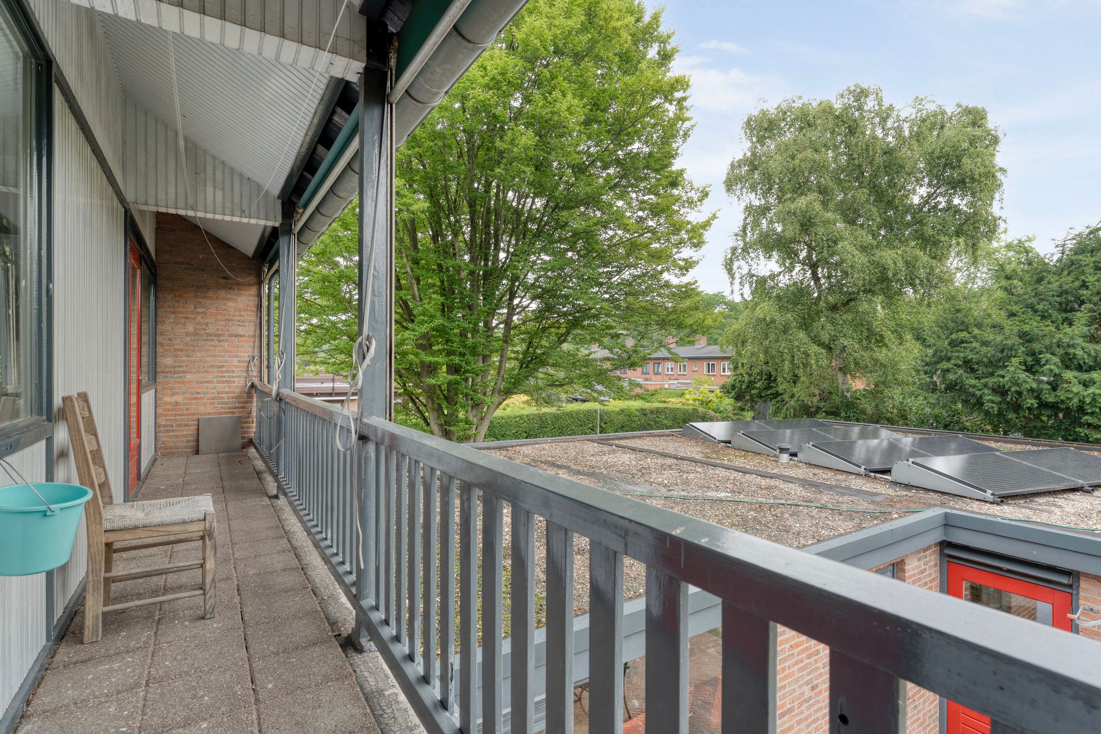 Foto 39 van Prinsenlaan 61