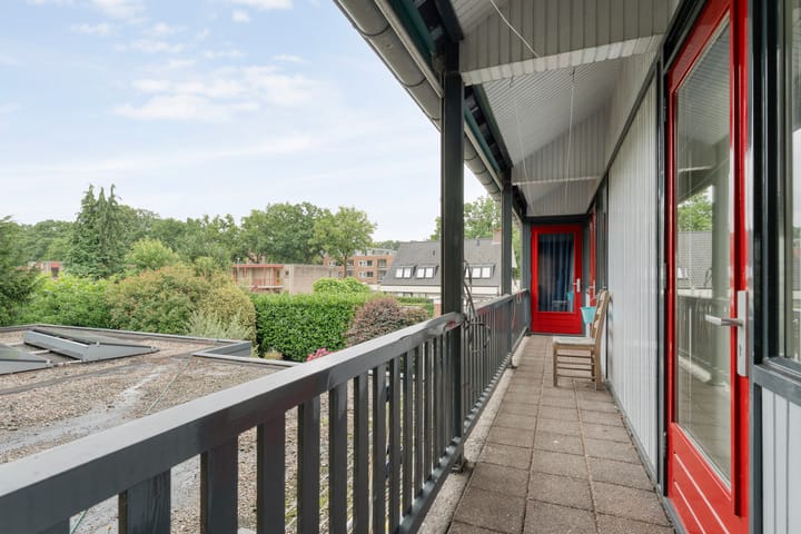 Foto 40 van Prinsenlaan 61