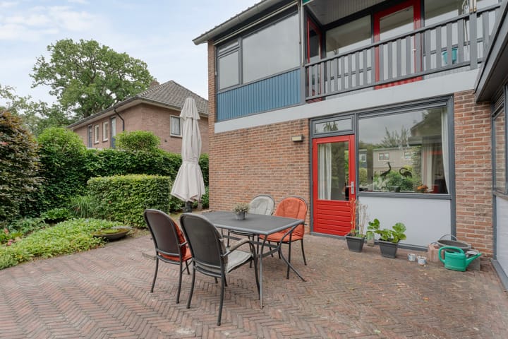 Foto 41 van Prinsenlaan 61