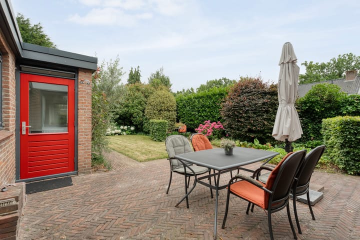 Foto 42 van Prinsenlaan 61