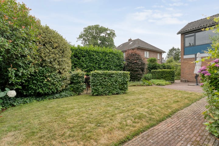 Foto 43 van Prinsenlaan 61