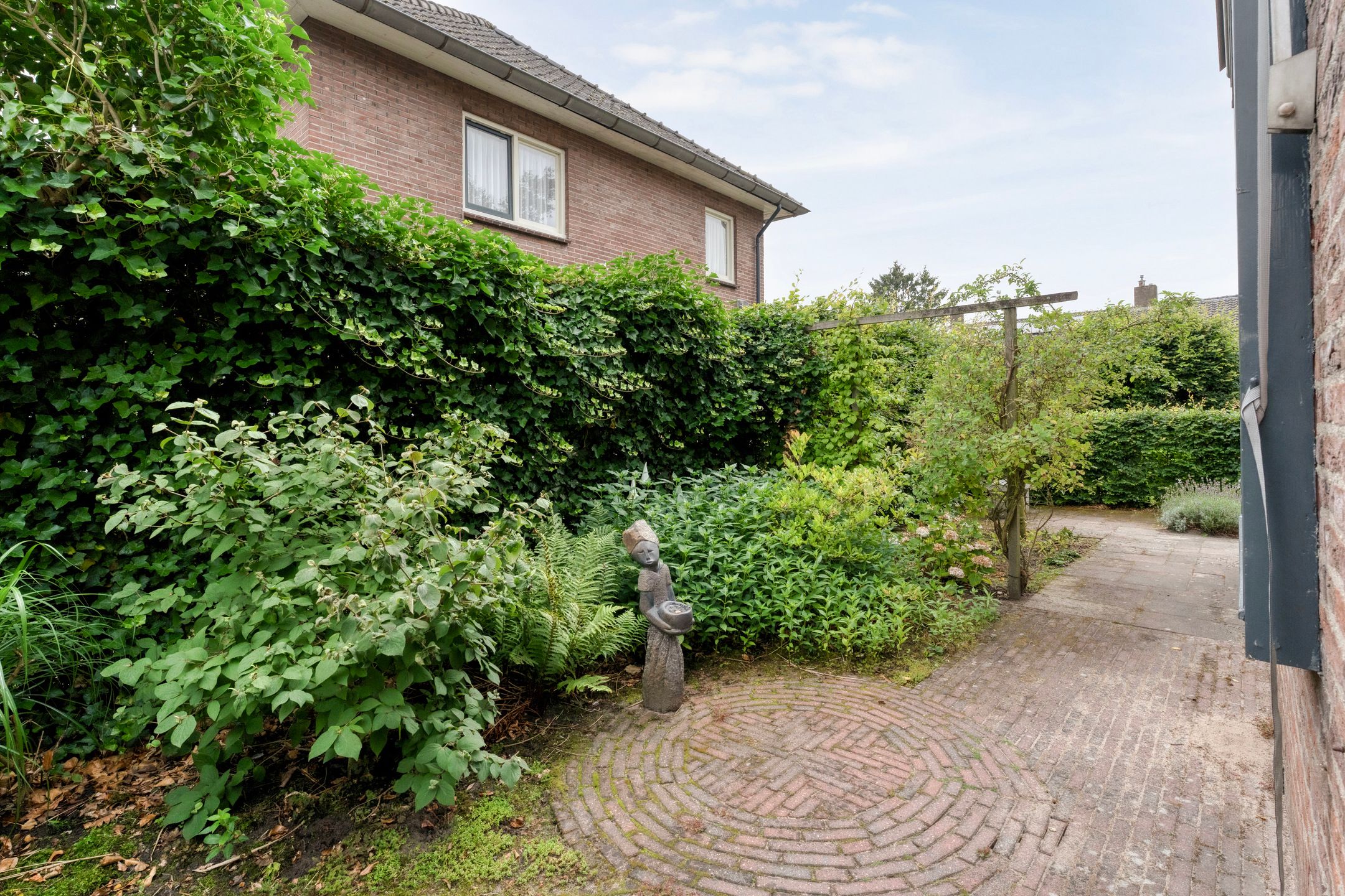 Foto 45 van Prinsenlaan 61