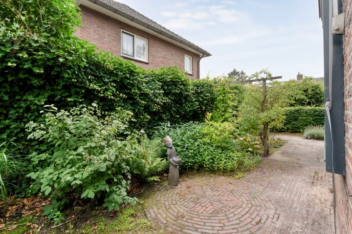 Foto 45 van Prinsenlaan 61