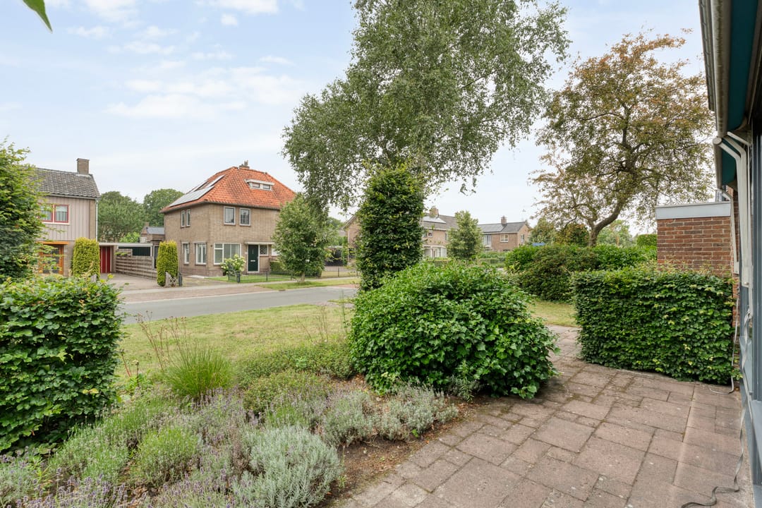 Foto 47 van Prinsenlaan 61