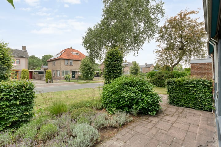 Foto 47 van Prinsenlaan 61