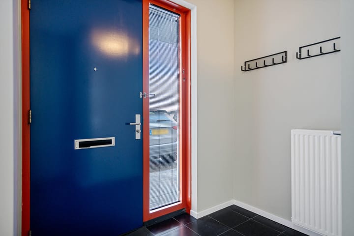 Foto 9 van Capellestraat 118